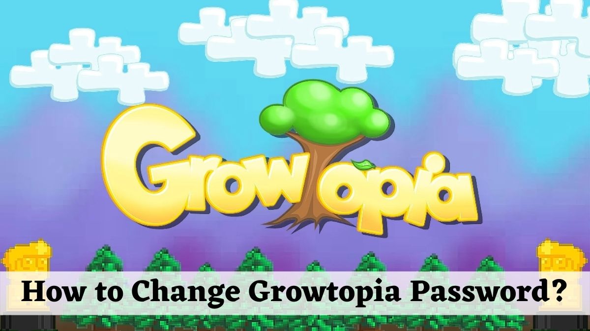 Growtopia change email Contact Support