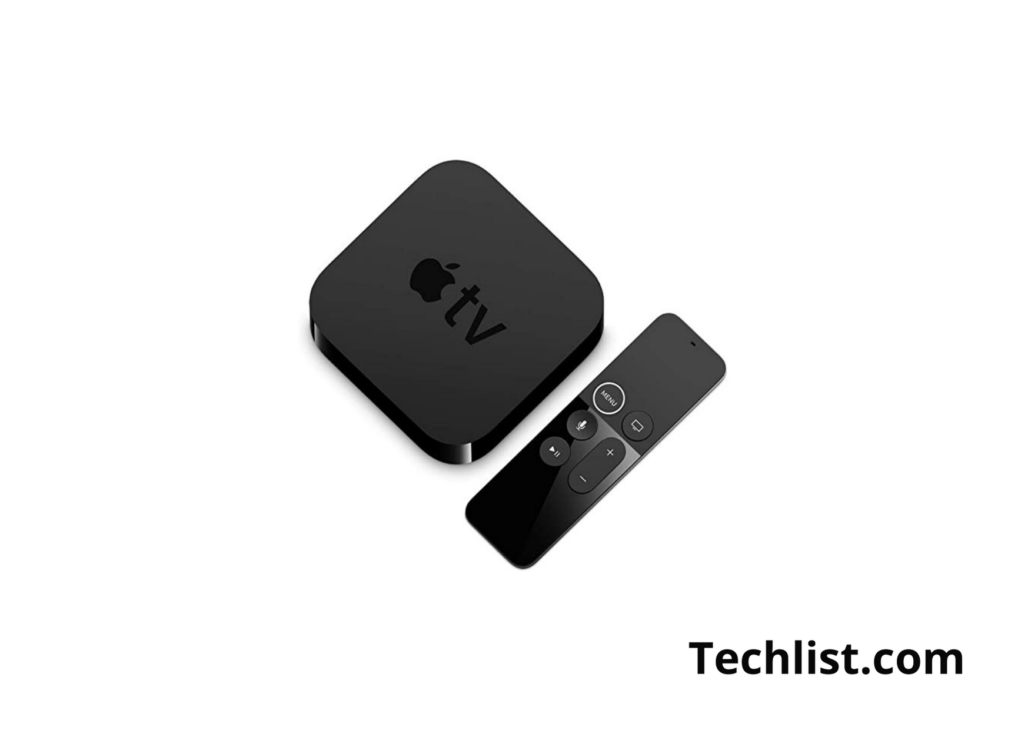 How to Turn On Apple TV without Remote