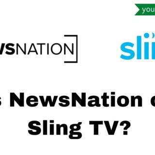 NewsNation on Sling TV (1)